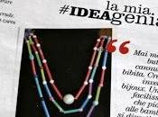 sorpresa...quasi inaspettata