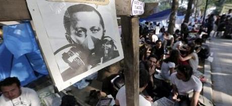 Turchia Piazza Taksim Sfida Erdogan 78fbc3b6 Cf9e 11e2 B155 Dcda53d55528 Display