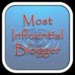 most-influential-blogger1
