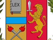 Concorso della polizia infermieri