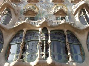 casa-batllo_11