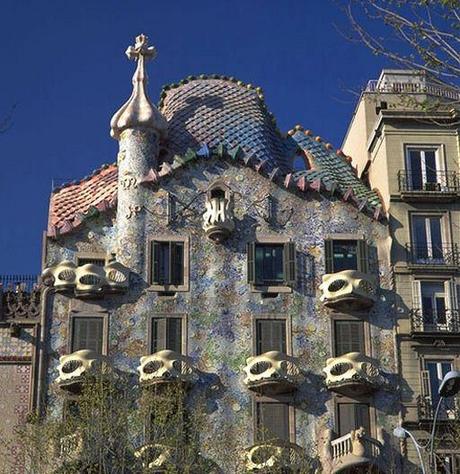 casa-batllo_2