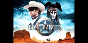 the-lone-ranger-recensione