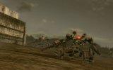 Armored Core: Verdict Day