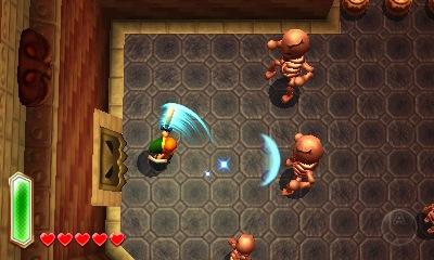 Finalmente all'aria aperta Finalmente all'aria aperta