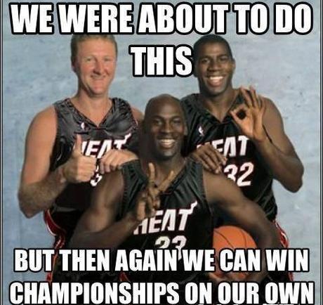 miami-heat-jokes-michael-jordan