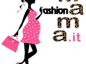 Portateci sulla vostra bacheca!