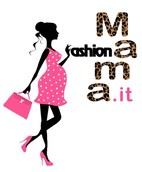 fashion_mama_logo grande