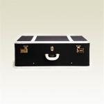 VACANZE: PREPARIAMO LE VALIGIE!