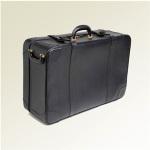 VACANZE: PREPARIAMO LE VALIGIE!