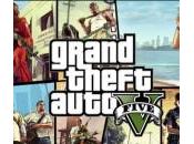 Grand Theft Auto Official Video Gameplay