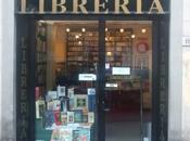 Cultura Firenze #Libreria Chiari