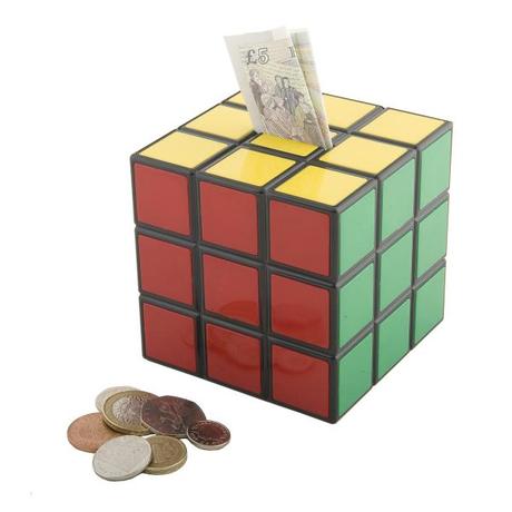 Rubiks-Money-Box-1-High-Res-RGB-1800x1800px1