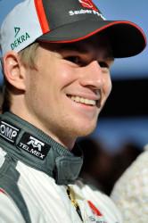 Hulkenberg_