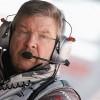 ross-brawn_2460981b