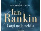 John Rebus tornato