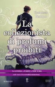 Thriller, romance, chick lit e libri per decifrare Inferno di Dan Brown