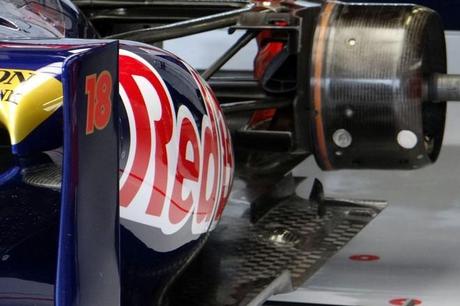 toro-rosso-1