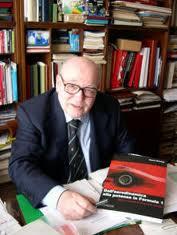 F1 GP.GERMANIA - L'ANALISI TECNICA DELL'INGEGNER BENZING