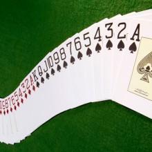 Zoom Poker: regole e strategie