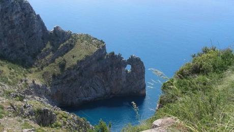 Vacanze nel Cilento: una terra ricca di storia