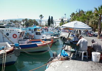 VACANZE IN GRECIA CON COSTA MEDITERRANEA