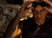 “Riddick” Diesel cinema settembre Ecco prima immagine film