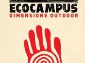 Jonathan EcoCampus: sport, divertimento relax!