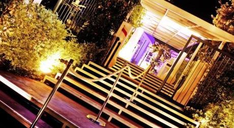 NOname Club Lonato (Bs) - Ecco cosa si balla nel weekend