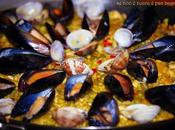 Paella