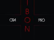 Sesso, Sangue Suspance primo trailer Nobis fratelli D'Antona