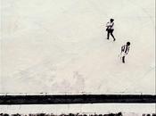 silenzio inquieto uneasy silence