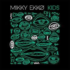 musica,video,testi,traduzioni,mikky ekko,video mikky ekko,testi mikky ekko,traduzioni mikky ekko