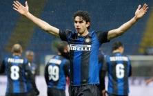 La Juve chiude per Ogbonna e monitora Ranocchia 