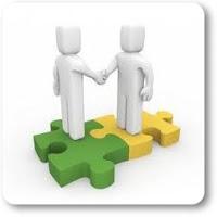 Customer Connection : what is the reason that drives your customers to you?