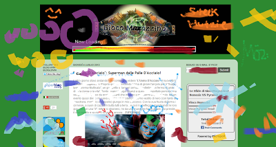 Mi Hanno Fatto l'Intervita: MikiMoz Intervista Marco Grande Arbitro!