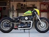 Custom Cycles presenta