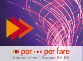 Ricerca e innovazione SmartSpecialisationStrategy