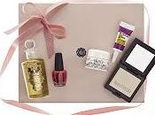 Glossybox Marzo 2013: NOT?