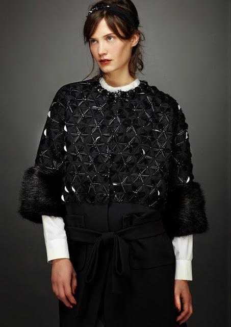 MARNI EVENING COLLECTION