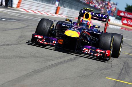 Mark-Webber_GP_Germania_2013 (2)