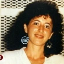 Si Suicida Fermo Banfi, indagato nell'omicidio di Alina Cossu