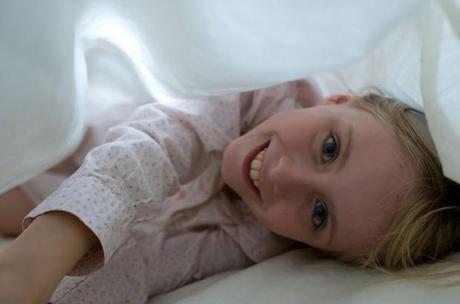 Mélusine Mayance La Chiave di Sara: una Storia da Non Dimenticare