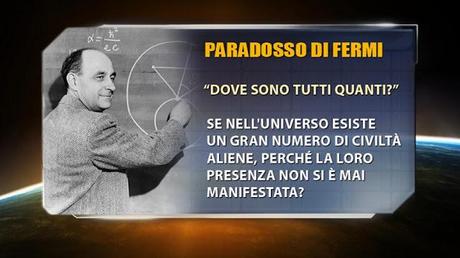 Morte di un matematico californiano