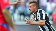 Il Sunderland non pensa solo Giaccherini...vuole anche un attaccante bianconero