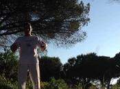 budoka mare (video gratuito n°1)