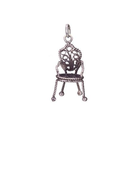 YvoneChrista-CHAIR-ITY-CP046