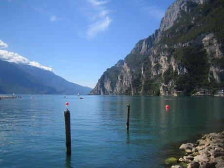 Lago di Garda