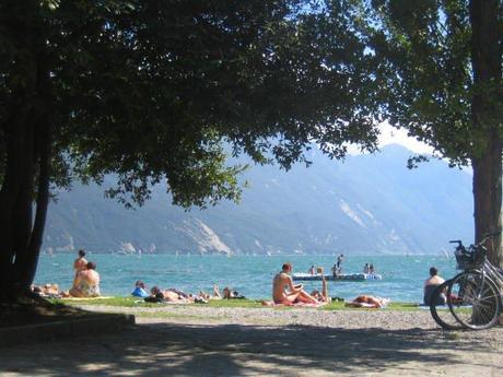 Lago di Garda