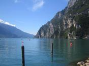 Eventi, jazz, buon cibo, sport natura…i mille riflessi Lago Garda